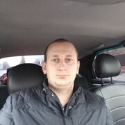  ,  , 32