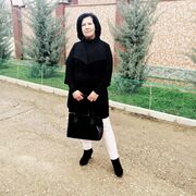  ,       , 62 ,     , c 
