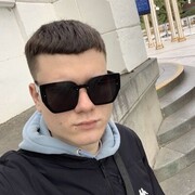  ,   , 24 ,   ,   , 