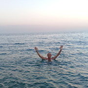 ���������� ���, ���� ������� �����, 39 ���, ������������ ��� ������, ���������