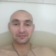  ,   , 37 ,   ,   , c , 