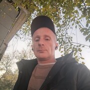 ���������� ������, ���� ������� ���, 38 ���, ������������ ��� ������, ����� � ���������