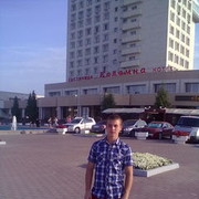 ���������� �������, ���� ������� ����, 30 ���, ������������ ��� ������