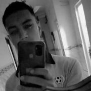  Algiers,  Jalil AB, 28