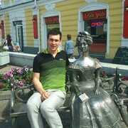  ,   , 36 ,   ,   , c , 