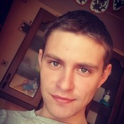  ,  , 29