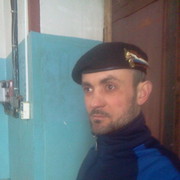  ,   , 44 ,   ,   , c 