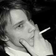  ,  vlad, 34
