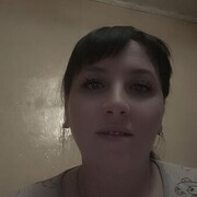 ���������� ������, ���� ������� ������, 42 ����, ������������ ��� c�������� ���������