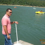 ���������� ����, ���� ������� Mister ELIK, 44 ����, ������������ ��� ������