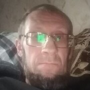  -,  , 50