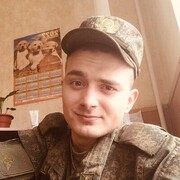  ,   , 25 ,   ,   , 