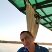  ,   , 38 ,   c 