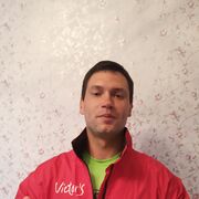  ,   Nikolay, 39 ,     , c 