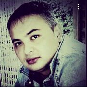  ,   AzA, 40 ,   ,   , c , 