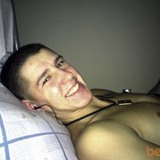  ,   , 35 ,   ,   , c 