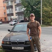  --,   , 35 ,   ,   