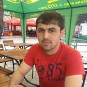 ���������� ����, ���� ������� Ziko, 36 ���, ������������ ��� ������, ����� � ���������, c�������� ���������