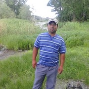 ���������� ����, ���� ������� ADAM, 43 ����, ������������ ��� ������