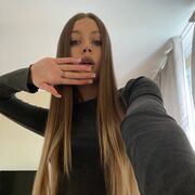 ���������� ������, ���� ������� ����, 26 ���, ������������ ��� ������, ����� � ���������