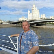  ,   , 49 ,   ,   , c , 