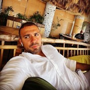 ���������� ������, ���� ������� Gio, 35 ���, ������������ ��� ������, ����� � ���������