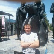 ���������� ���������, ���� ������� ��������, 41 ���, ������������ ��� ������, ����� � ���������