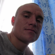  ,  , 35