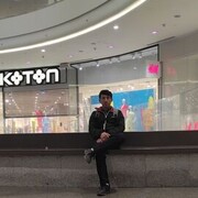 ���������� ������, ���� ������� �������, 26 ���, ������������ ��� ������, ����� � ���������