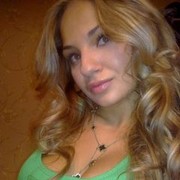 ���������� ���������, ���� ������� ���������, 37 ���, ������������ ��� ������, ����� � ���������, c�������� ���������