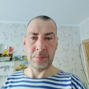 ���������� ������, ���� ������� ��������, 35 ���, ������������ ��� ������, ����� � ���������