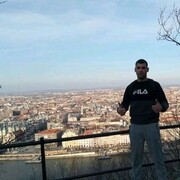  ,   , 33 ,   , 