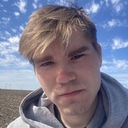 ���������� ��������, ���� ����� ������, 24 ����, ������������ ��� ������