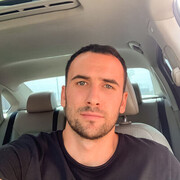  -,   , 31 ,   ,   