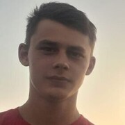 ���������� �����-���������, ���� ����� �����, 22 ����, ������������ ��� ������, ����� � ���������, c�������� ���������