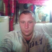 ���������� ��������, ������� ���������, 38