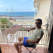  ,   Ser, 27 ,   ,   