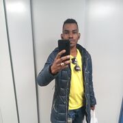  ,   Malthel, 35 ,   ,   