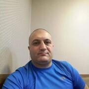  ,   Senan, 45 ,   ,   