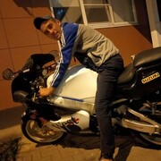 ���������� ������, ���� ������� ����, 40 ���, ������������ ��� ������, ����� � ���������, ���������