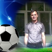  ,   Zahid, 45 ,  