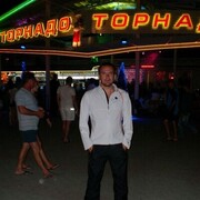  deleted,   , 34 ,   ,   