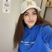 ���������� ������, ���� ������� ���������, 24 ����, ������������ ��� ������, ����� � ���������