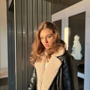 ���������� ���������, ���� ������� ������, 22 ����, ������������ ��� ������, ����� � ���������