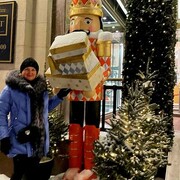 ���������� �����-���������, ���� ������� ����, 44 ����, ������������ ��� ������, ����� � ���������