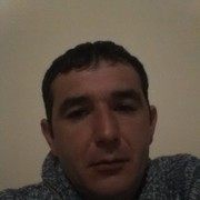  ,   Hovo, 38 ,  