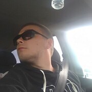 ���������� ������ ��������, ���� ������� �����, 29 ���, ������������ ��� ���������