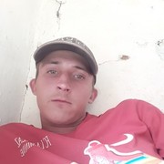  ,   , 28 ,     , c , 