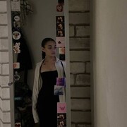  ,    , 22 ,   