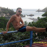  Boretto,   Dragon, 38 ,   